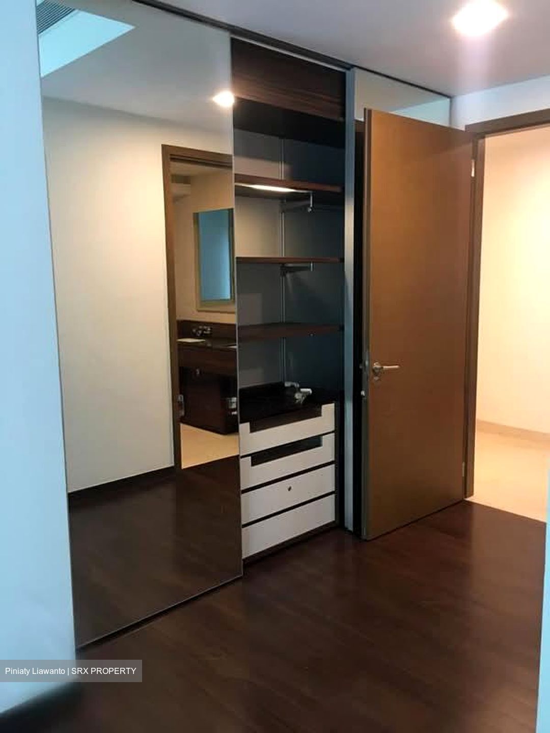 The Glyndebourne (D11), Condominium #585453821